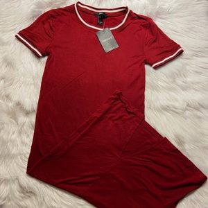 Forever21 Dress